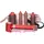 hittiona Airstyler 5 in 1 schwarz
