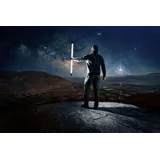 osram homelighting Osram LED Röhre 1,2 m G13 20 W neutralweiß