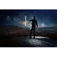 osram homelighting Osram LED Röhre 1,2 m G13 20 W neutralweiß