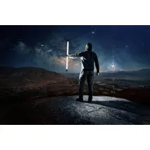 osram homelighting Osram LED Röhre 1,2 m G13 20 W neutralweiß