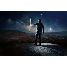 osram homelighting Osram LED Röhre 1,2 m G13 20 W neutralweiß