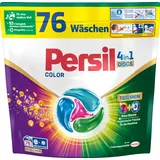 Persil 4in1 Colorwaschmittel DISCS 1,3 kg 76 WL