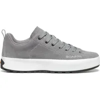 Scarpa Mw-y Sportschuhe - Light Grey - EU 40