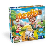 HUCH! Beppo der Bock Jubiläumsausgabe