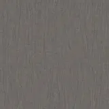 boutique luxury Vliestapete Marquise Plain 10 x 0,52 m 0 g Grau 34193