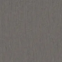 boutique luxury Vliestapete Marquise Plain 10 x 0,52 m 0 g Grau 34193