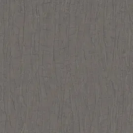 boutique luxury Vliestapete Marquise Plain 10 x 0,52 m 0 g Grau 34193