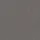 boutique luxury Vliestapete Marquise Plain 10 x 0,52 m 0 g Grau 34193