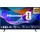 Hisense 58A6S 58" UHD 4K Smart TV