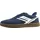 Dockers by Gerli Halbschuhe blau in Gr. 40 - Blau - 40