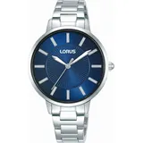 Lorus Women RG213VX9