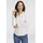 GANT Slim Stretch Oxford Langarmhemd Light Pink 40
