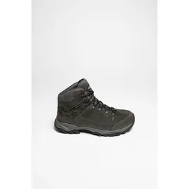 MEINDL Ohio 2 GTX Herren anthrazit 46,5
