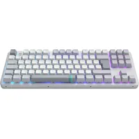 Dark Project ALU Daylight - DE