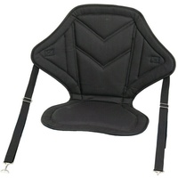 F2 Sitz für SUP 801250