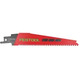 Festool Säbelsägeblatt Demolition DHMR 150/3,4 1 St.