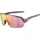 Alpina Turbo HR Q-Lite 33 black-purple matt/Pink
