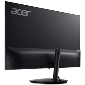 Acer SH2 27" QHD