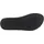 Tommy Hilfiger Damen Flip Flops Zehentrenner, Schwarz - 37