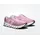 On Cloud X 4 Damen Petal / Sand 37,5