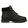 Wrangler Arch Fur Herren Schwarz 45