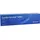 Aqeo CANDIO HERMAL Salbe 50 g