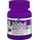 WICK Pharma ZzzQuil Intens Gute Nacht Weichgummis 30 St.