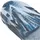 adidas Lightshift Crystal Sky/Dusky Petrol/Shadow Navy 47