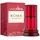 Laura Biagiotti Roma Passione Femme Eau de Toilette 50 ml