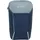 Vaude Cycle 20 II Gepäckträgertasche blau