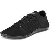 Leguano Go Damen schwarz 39