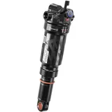 RockShox Velodämpfer, (165 mm, 45 mm)