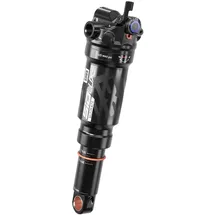 RockShox Velodämpfer, (165 mm, 45 mm)