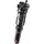 RockShox Velodämpfer, (165 mm, 45 mm)