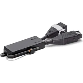 elero Combio-868 RM-K STAS3/STAK3 - 285850006