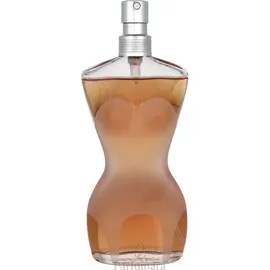 Jean Paul Gaultier Classique Eau de Toilette 30 ml
