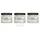 Peak Performance HBN Bacillus Subtilis Kapseln 60 St.