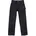 Double-Front Pant 106679 W36/L32