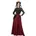 Lady Kleid 40