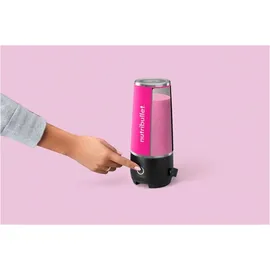 nutribullet NBP016MA Standmixer