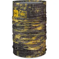 Buff Thermonet Multifunktionstuch 312 - sponge moss