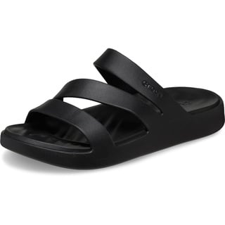 Crocs Getaway Strappy, Sandale,