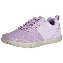 Ballop Bneed 2.0 Herren Lila 42