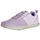 Ballop Bneed 2.0 Herren Lila 42