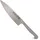 franz gã1⁄4de Güde Kappa Allzweckmesser 16 cm