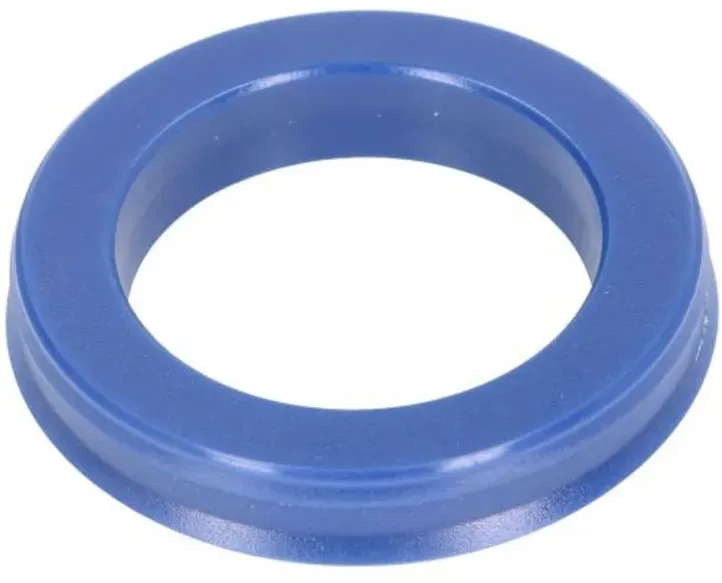 Joint en Y ; taille B7-50*35*9 pour vérin hydraulique de cric EVERT ZL207103002