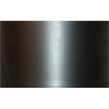 Still Silber Sprühlack, Baumaschinenlack, Lackspray, 400 ml Sprühdose