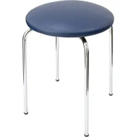 Sport-Thieme Gymnastikhocker Komfort