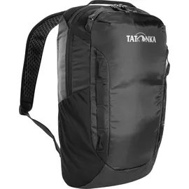Tatonka Great Escape 60+15 Wanderrucksack 64 cm schwarz