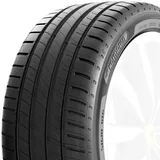 Kormoran Summer 3 225/45 R17 91 Y,